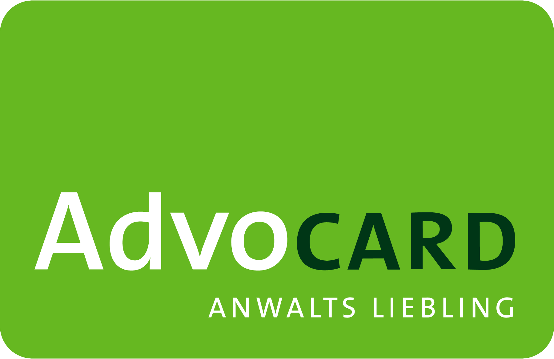 ADVOCARD-Logo-Vector