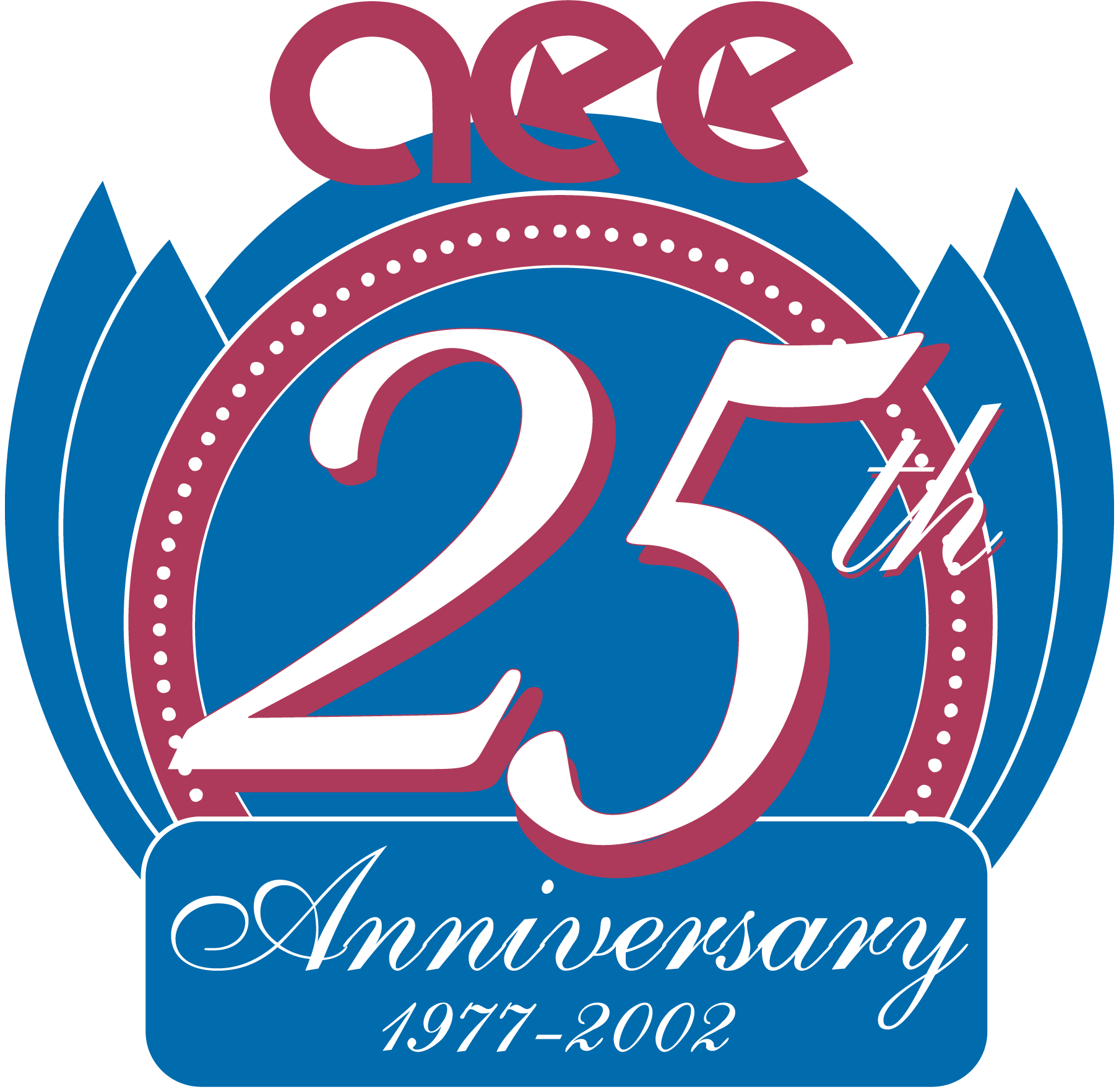 AEE-Logo-Vector