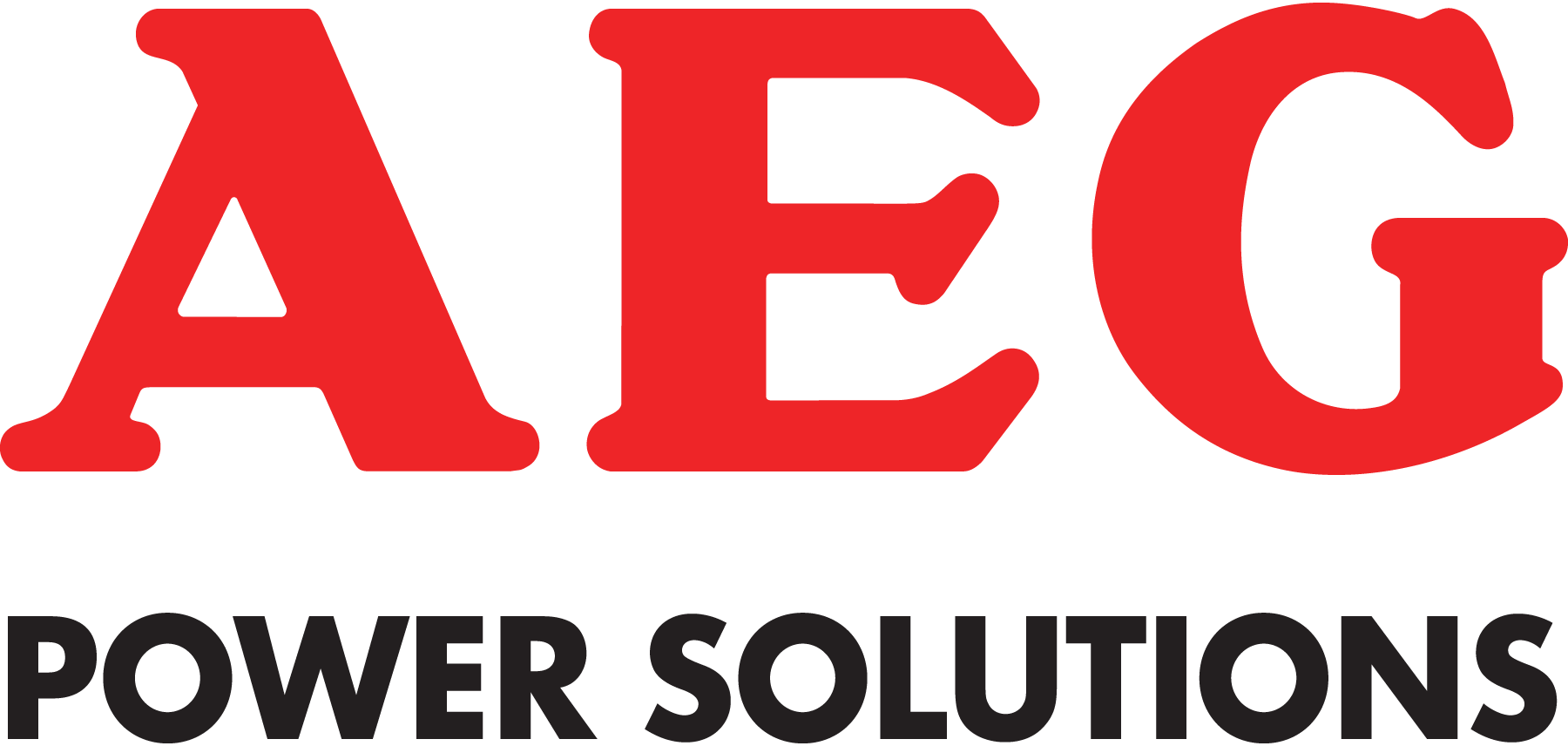 AEG-POWER-SOLUTIONS-Logo-Vector