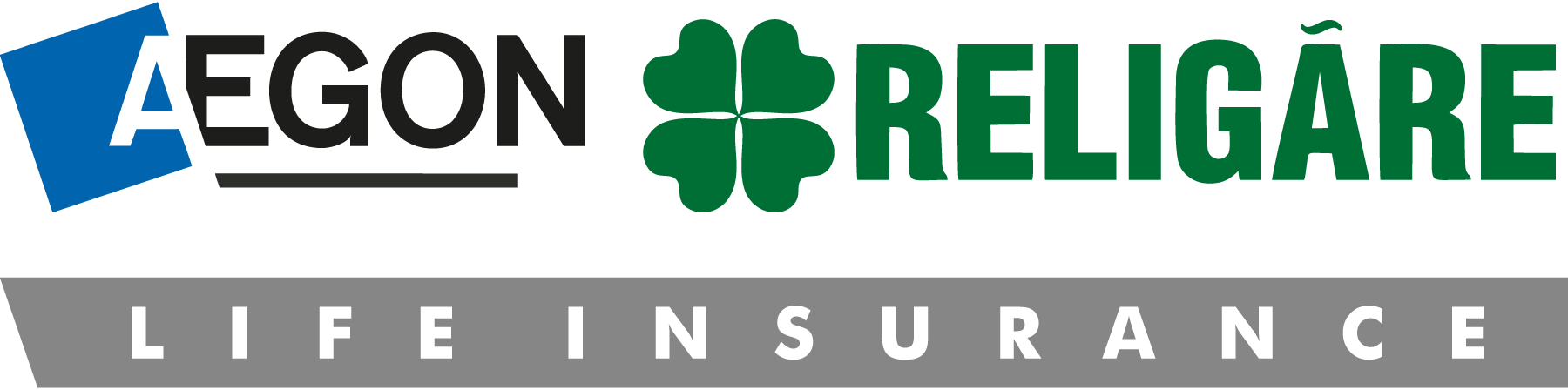 AEGON-Religare-Life-Insurance-Logo-Vector