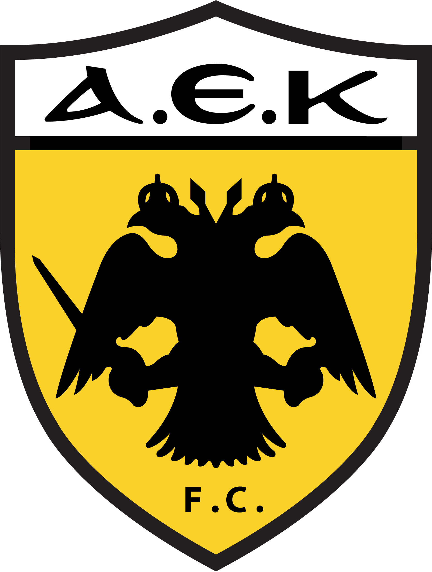 AEK-F.C