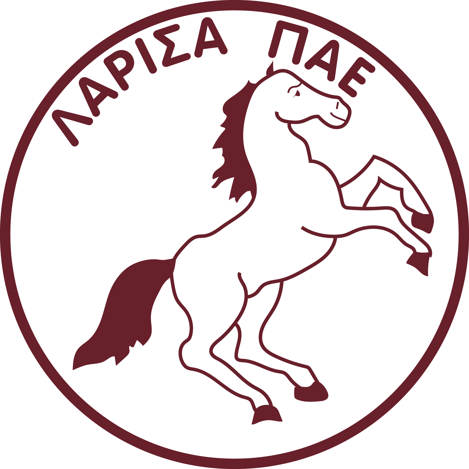 AEL-(1982-1985)-Logo-Vector