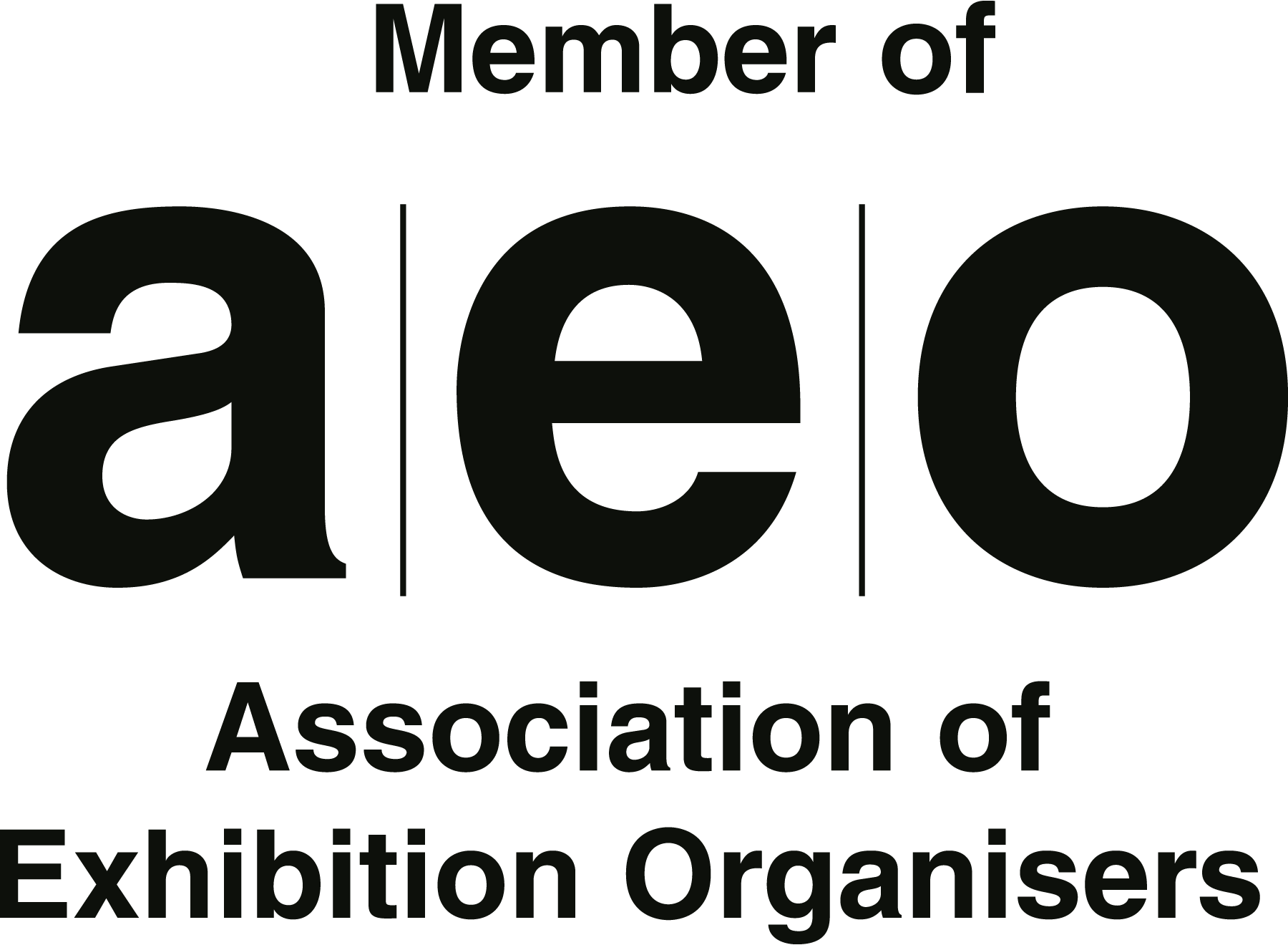 AEO-Member-Logo-Vector