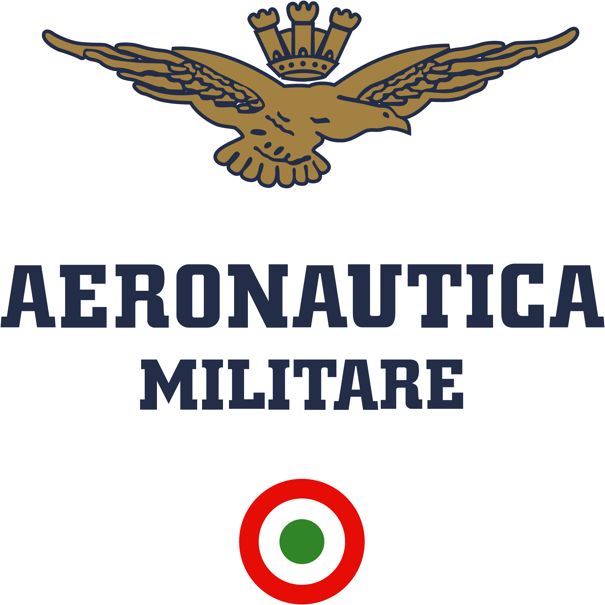 AERONAUTICA-MILITARE-Logo-Vector