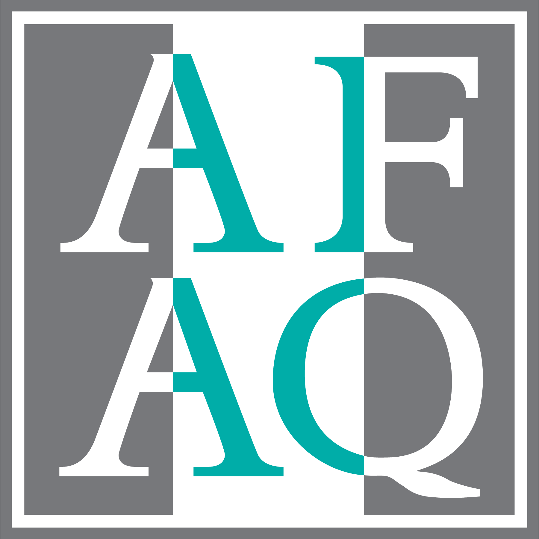 AFAQ-Logo-Vector