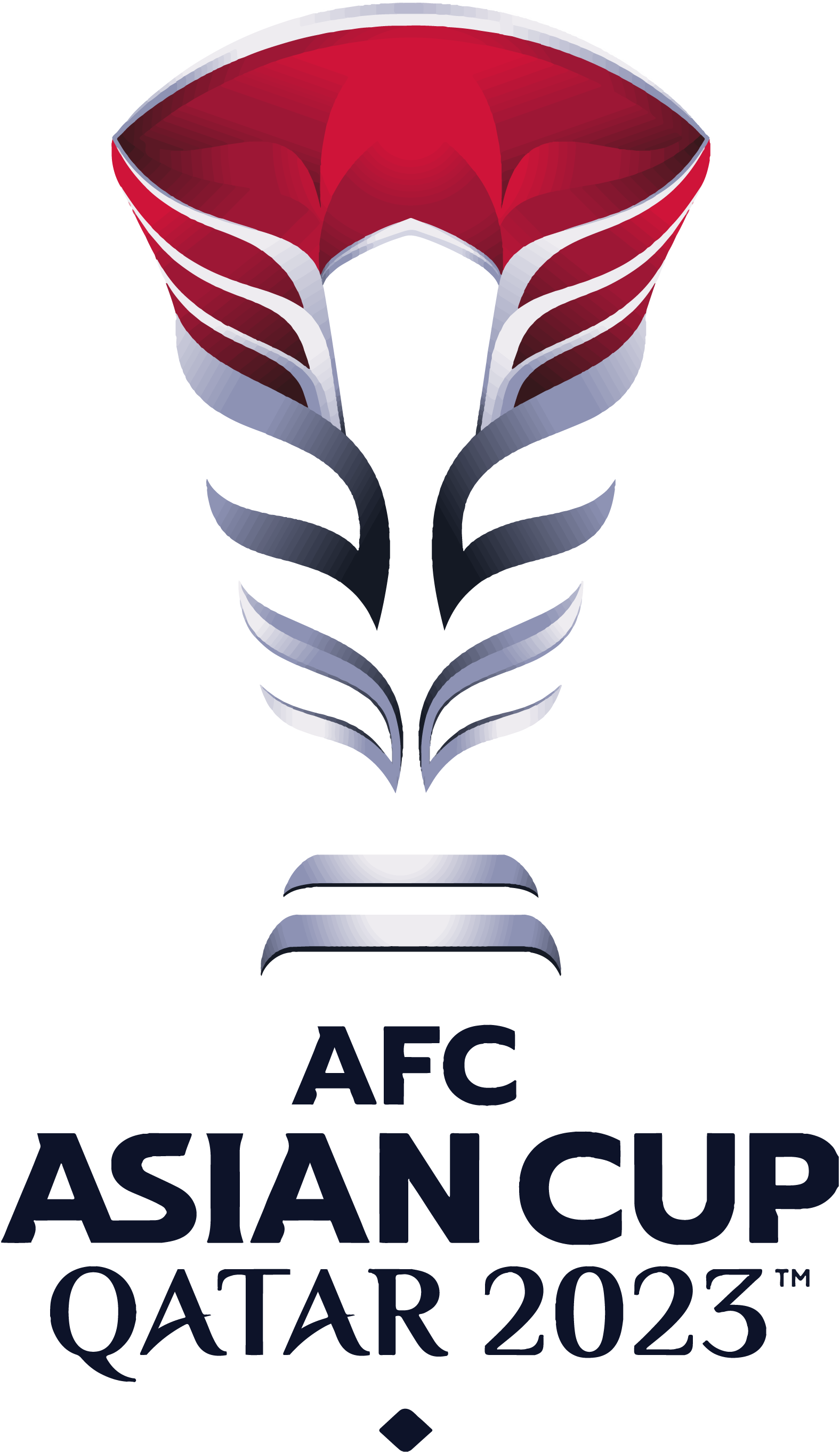 AFC-Asian-Cup-2023-Logo-Vector