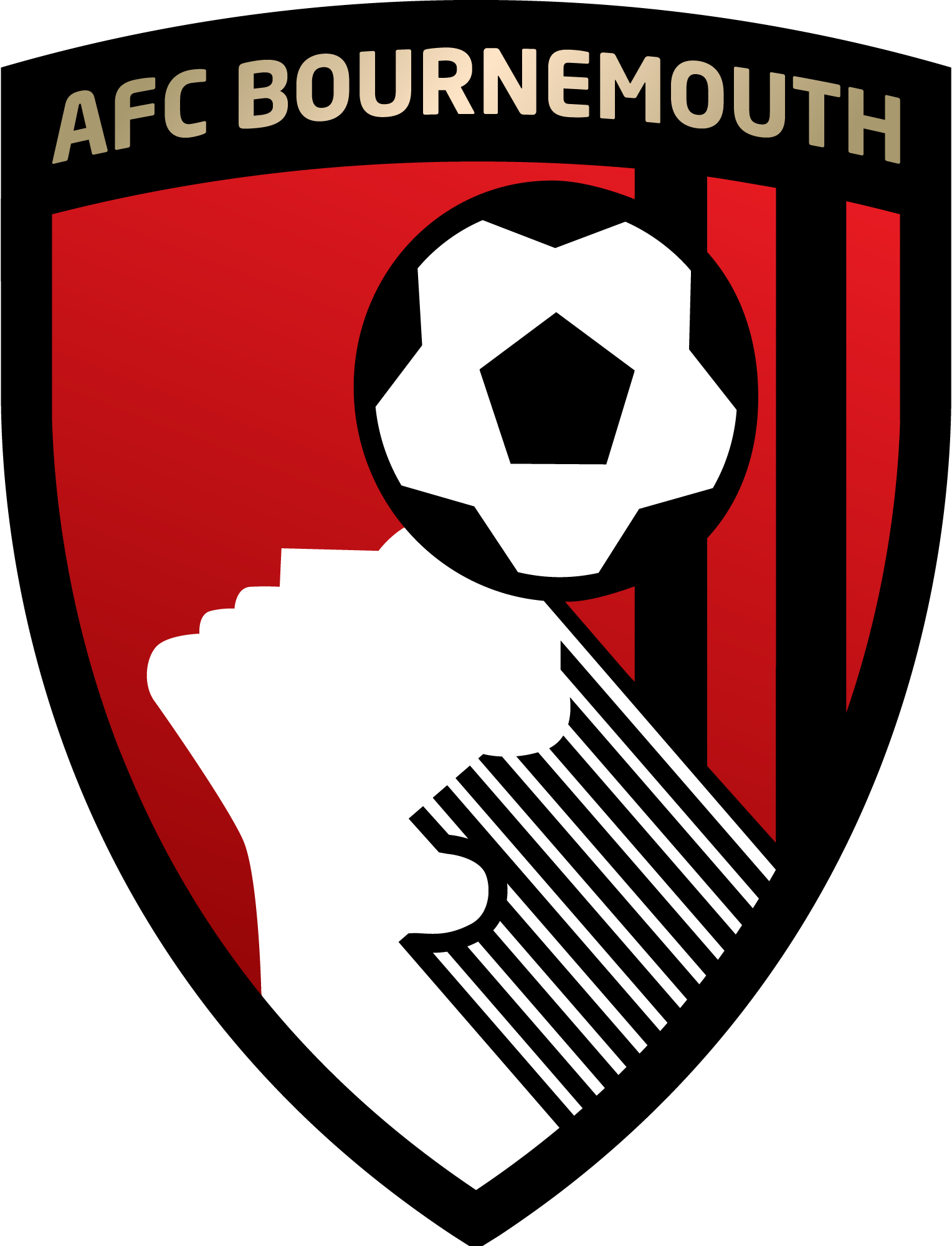 AFC-BOURNEMOUTH-LOGO-VECTOR