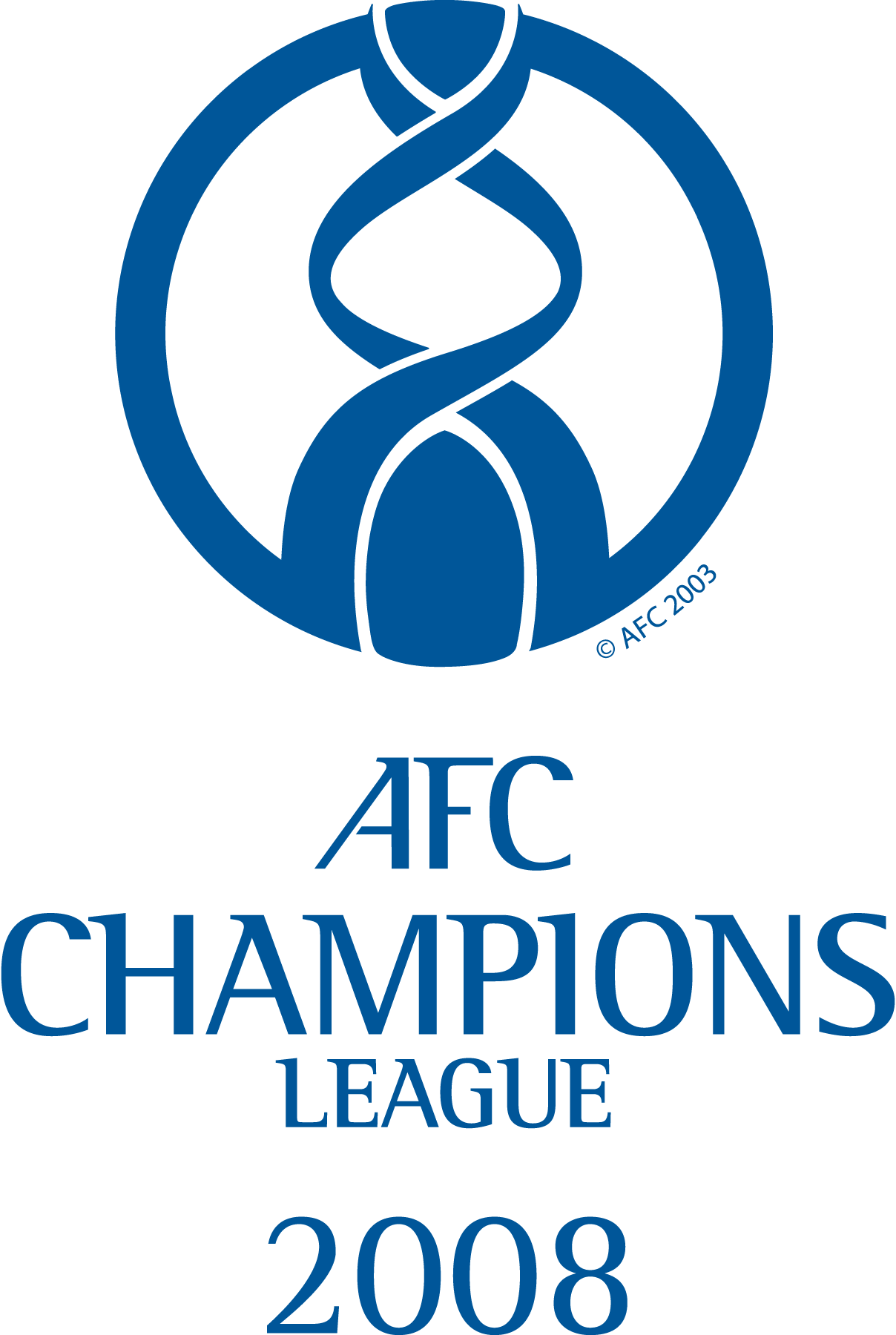 AFC-Champions-League-2008-Logo-Vector