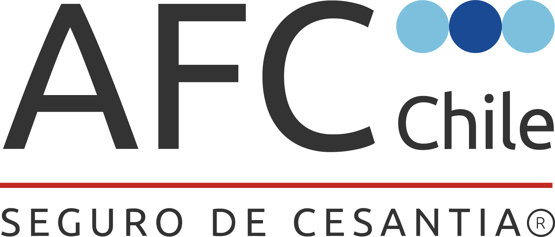 AFC-Chile-Logo-Vector