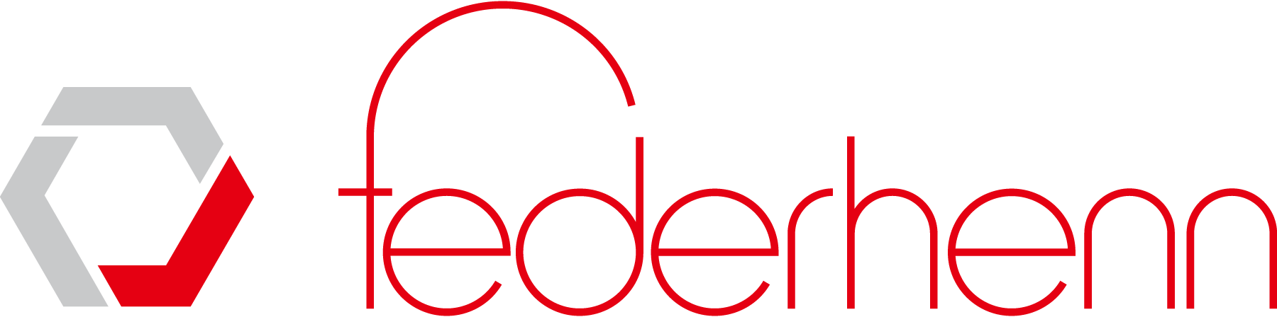 AFS-Federhenn-Maschinen-GmbH-Logo-Vector