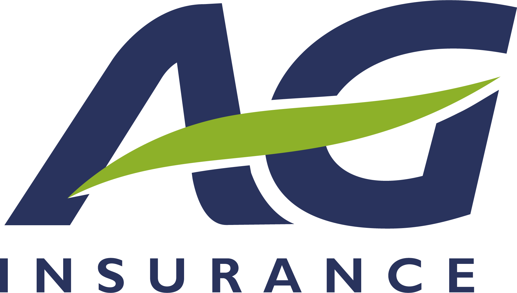 AG-Insurance-Logo-Vector