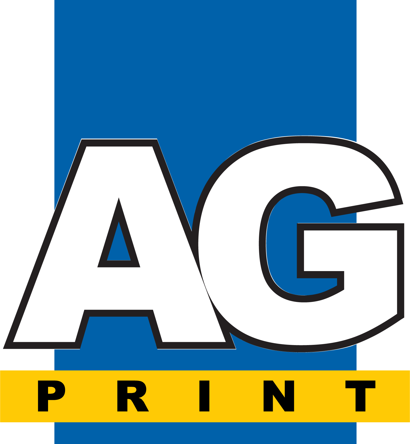 AG-print-Logo-Vector