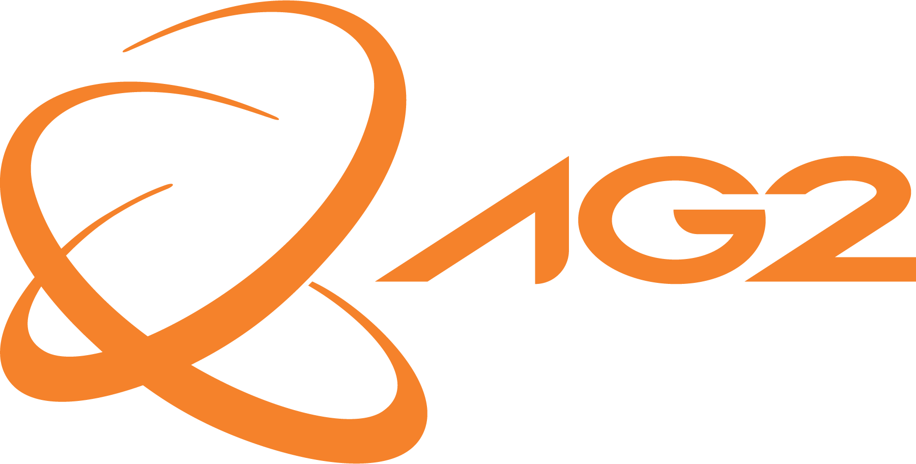 AG2-Logo-Vector