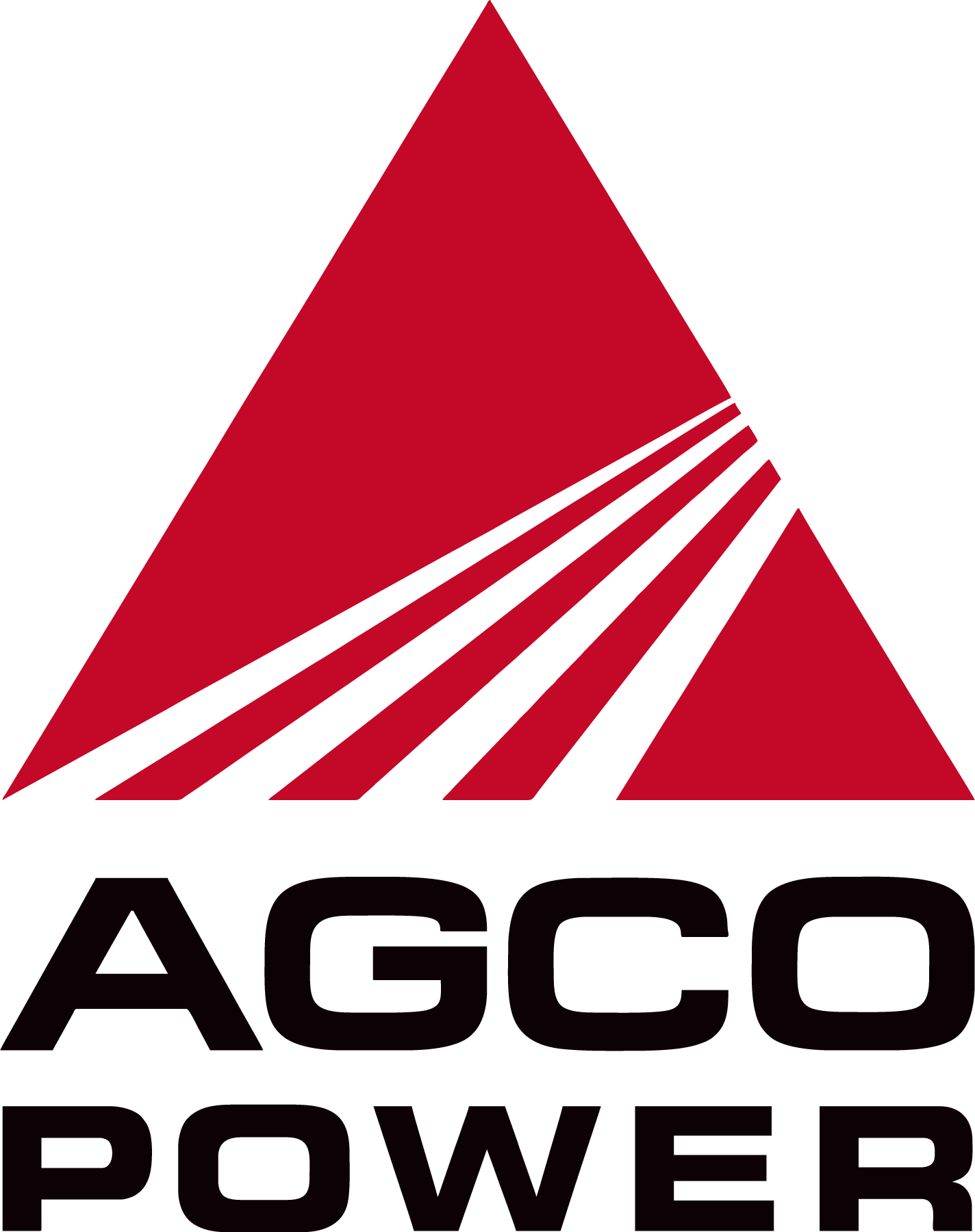 AGCO-Power-Logo-Vector