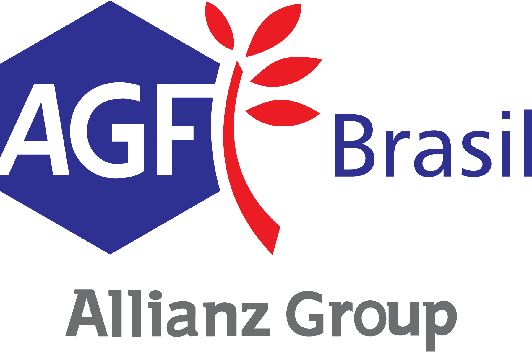 AGF-Seguros-Brasil-Logo-Vector