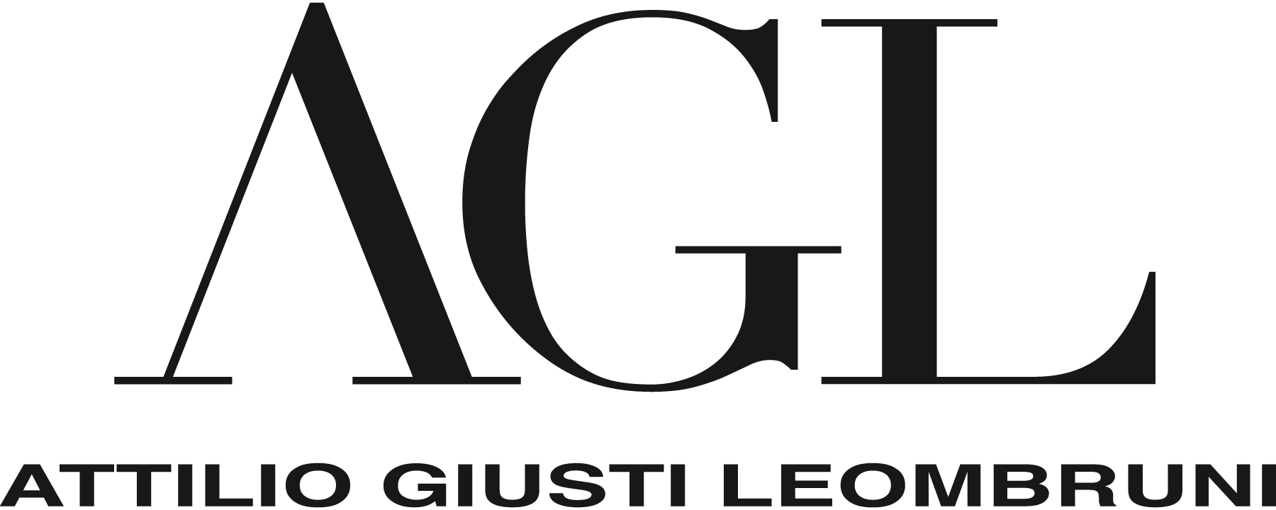AGL-Logo-Vector
