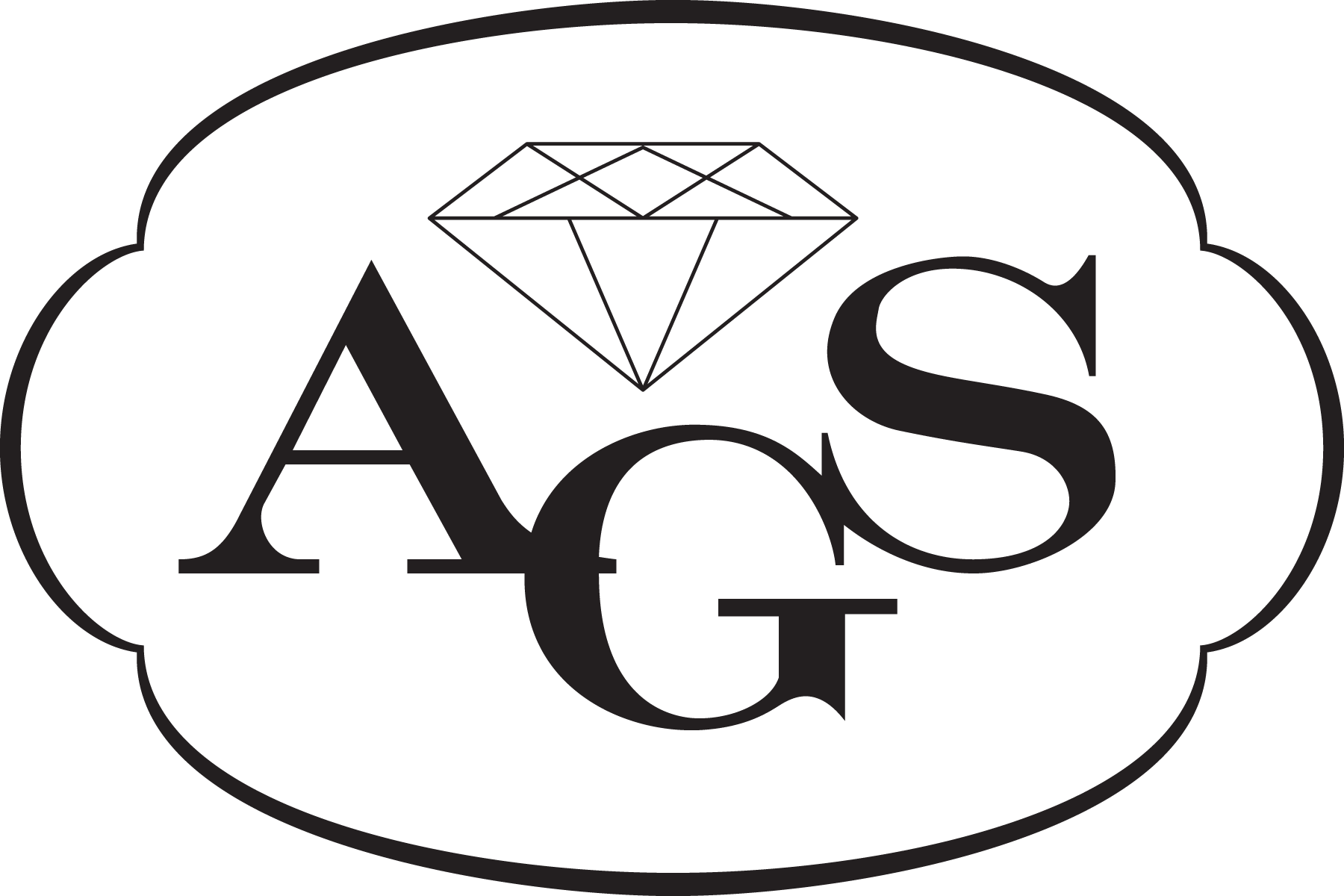 AGS-Logo-Vector