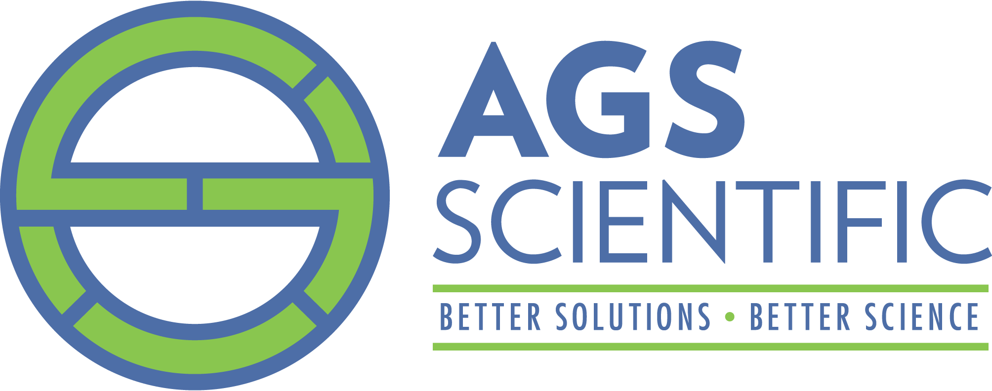 AGS-Scientific,-Inc