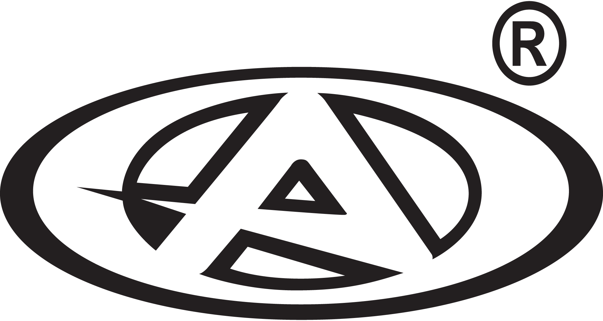 AGV-Sport-A-Logo-Vector
