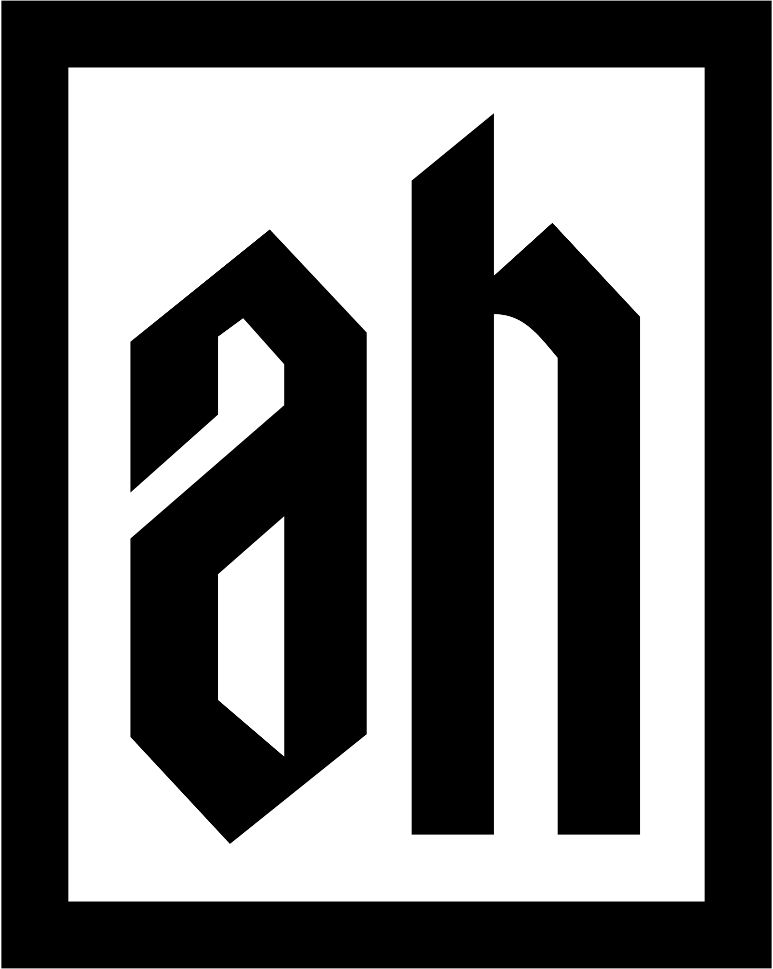 AH-Logo-Vector