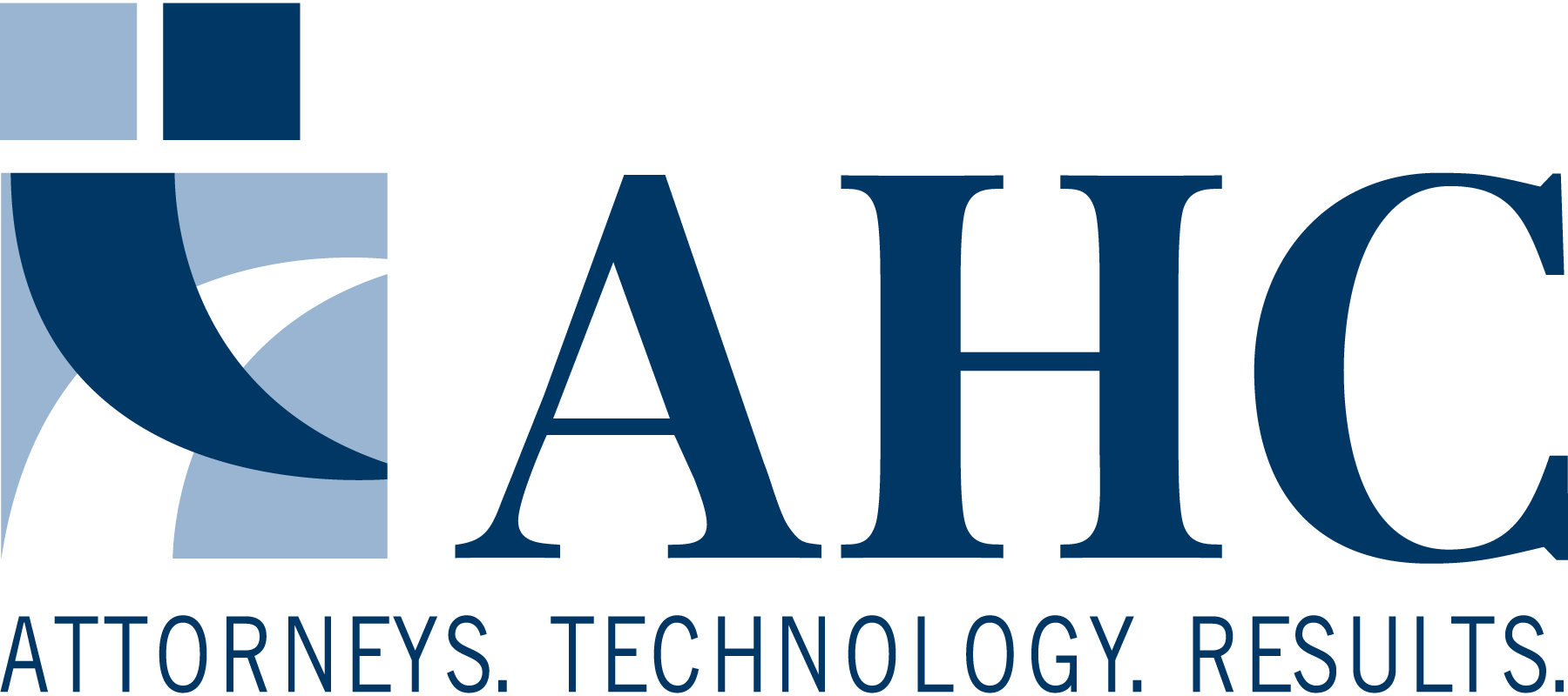 AHC-Logo-Vector