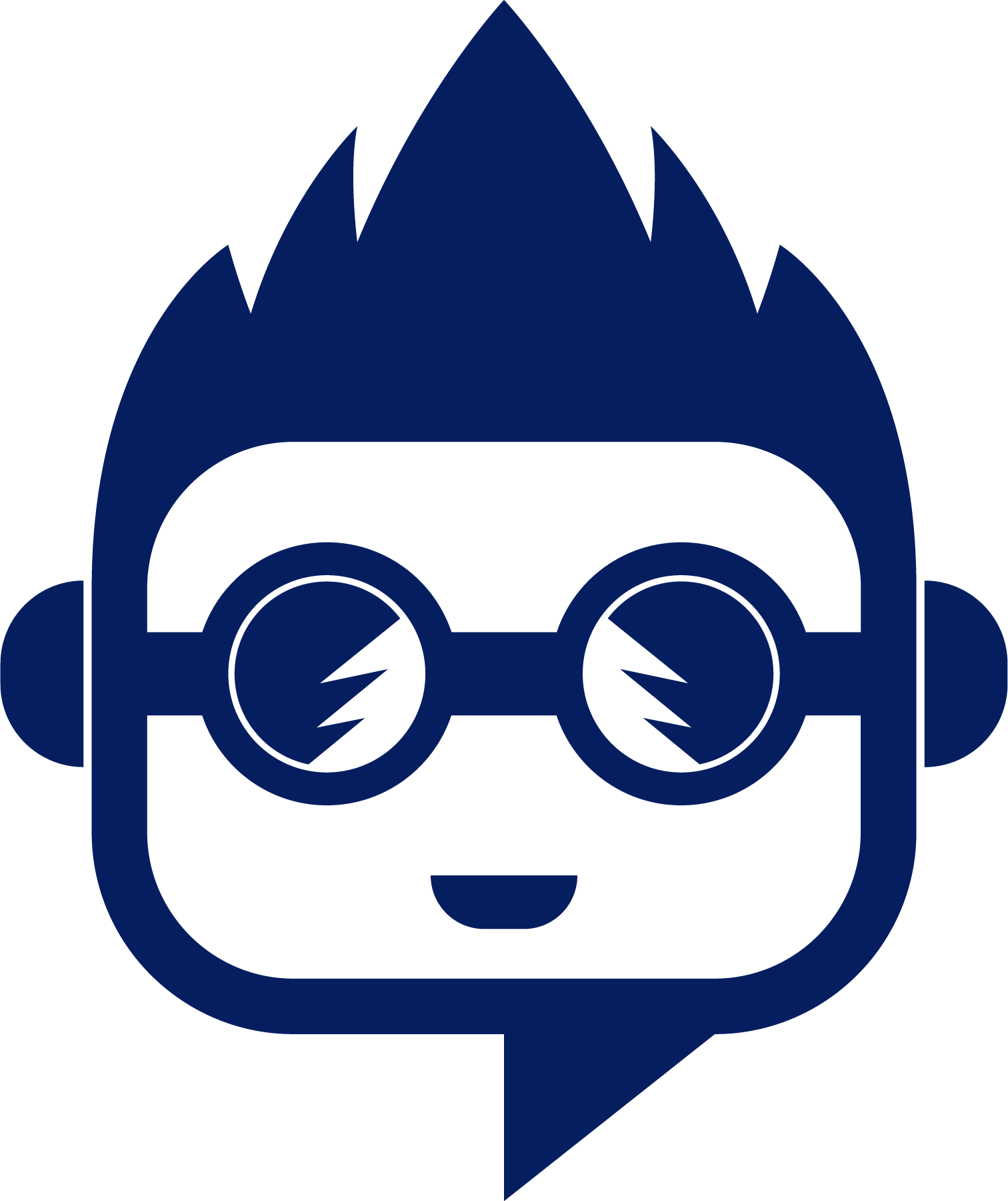 AI-Buddy-Logo-Vector