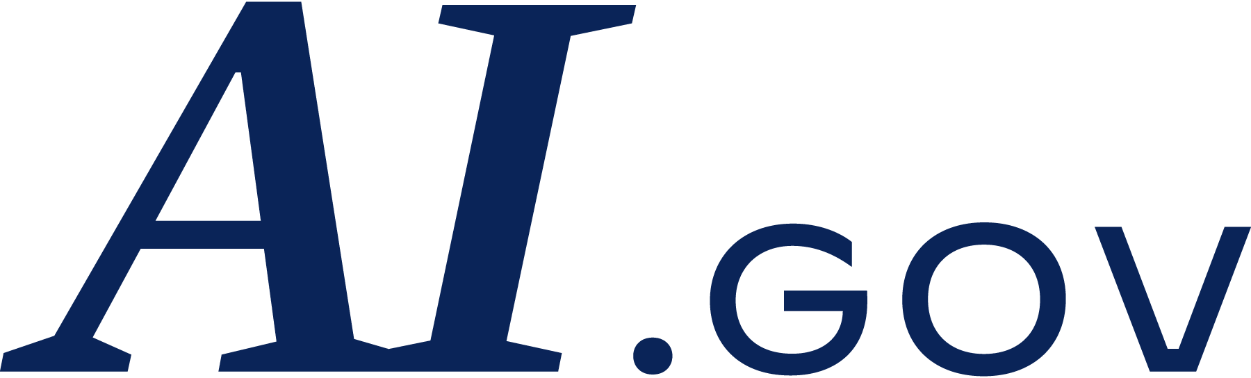 AI-gov-Logo-Vector