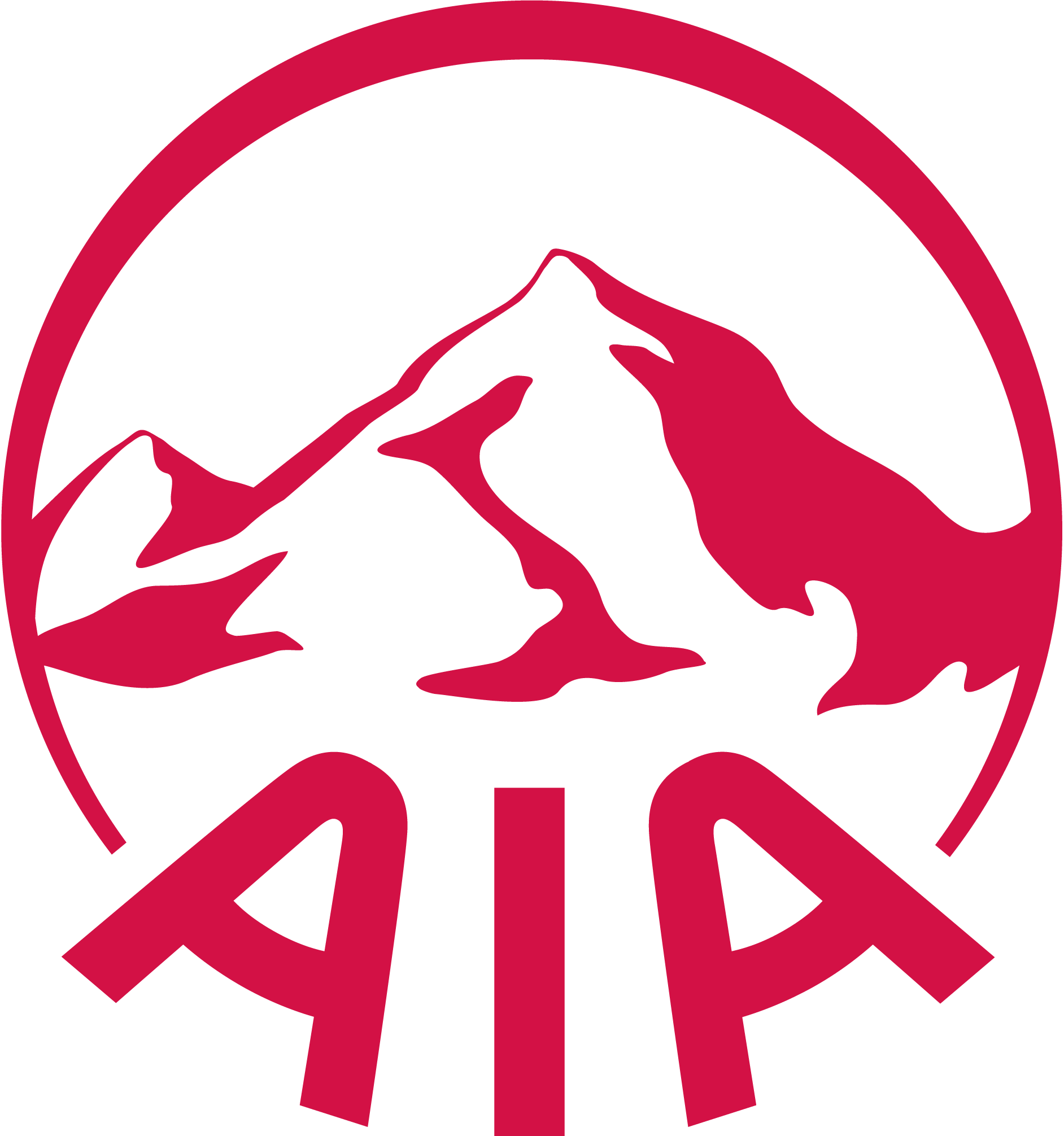 AIA-Group-Logo-Vector