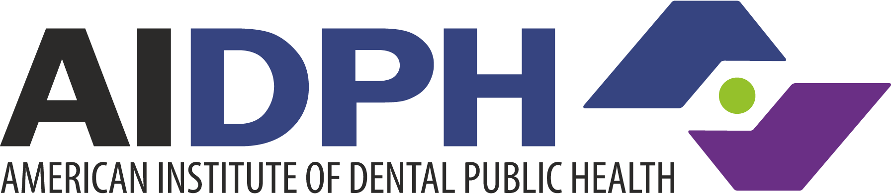 AIDPH---American-Institute-of-Dental-Public-Health-Logo-Vector
