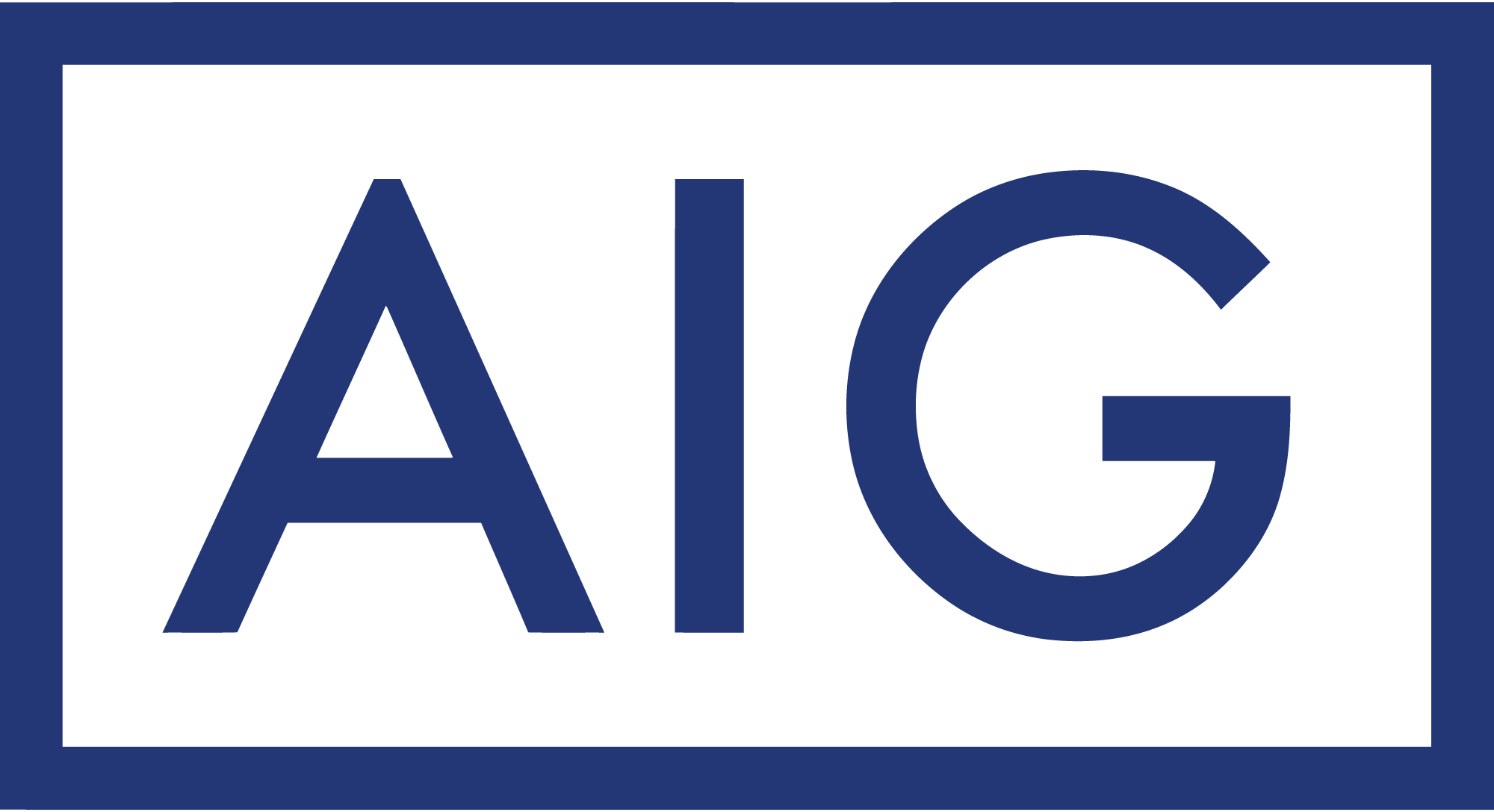 AIG-Insurance-Logo-Vector