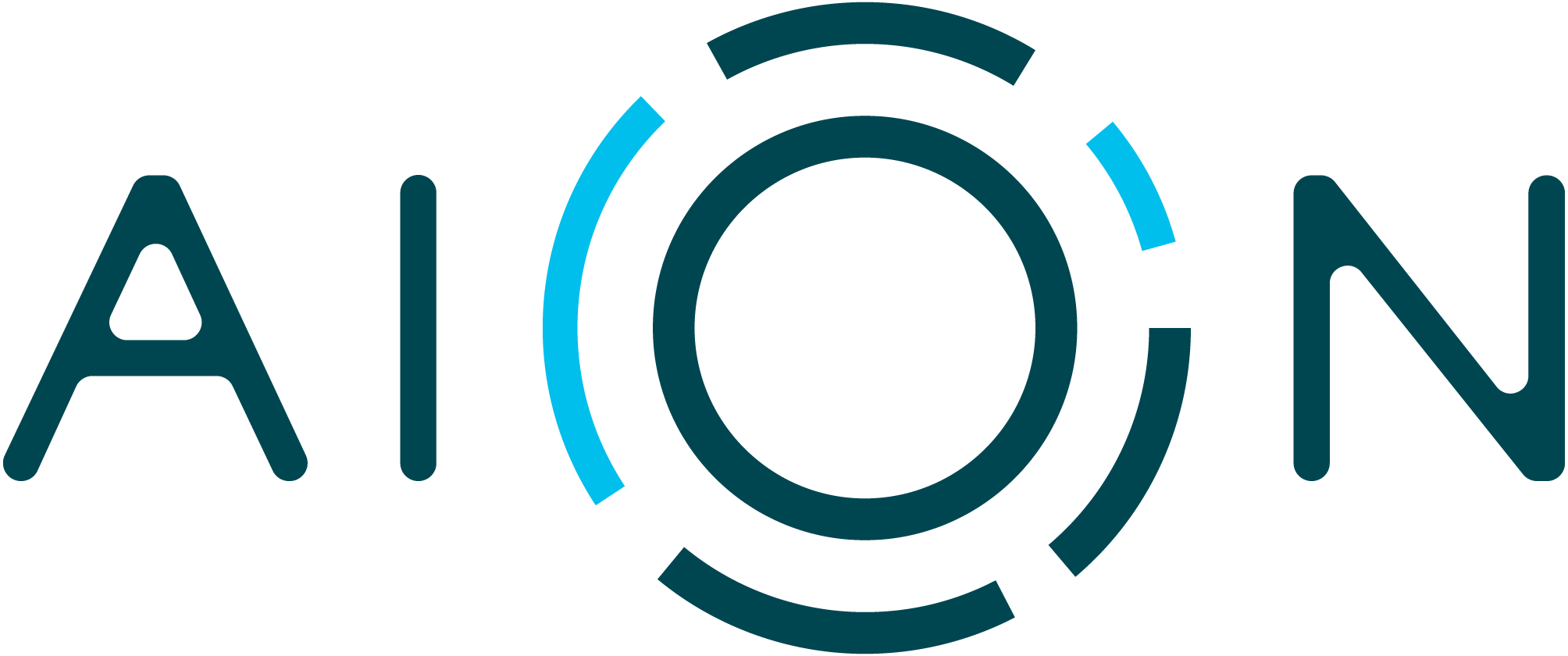 AION-Icon-Logo-Vector