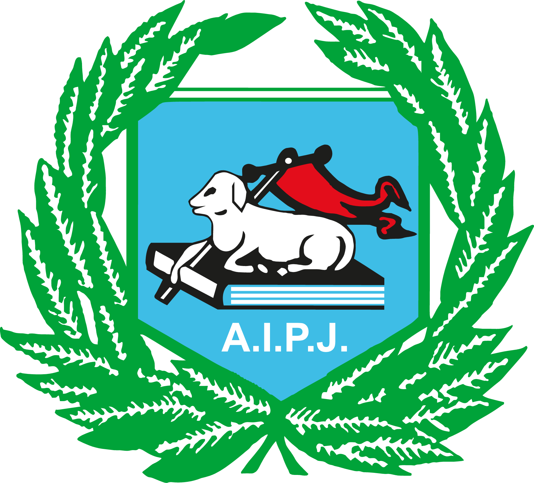 AIPJ-new-Logo-Vector