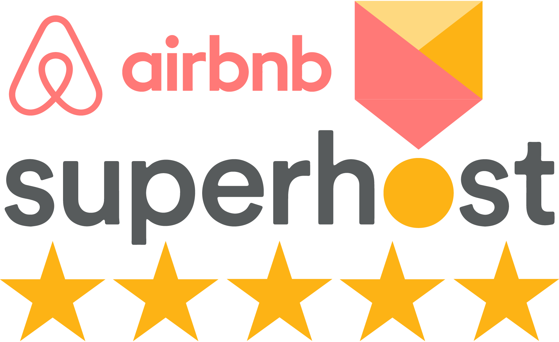 AIRBNB-SUPERHOST-Logo-Vector