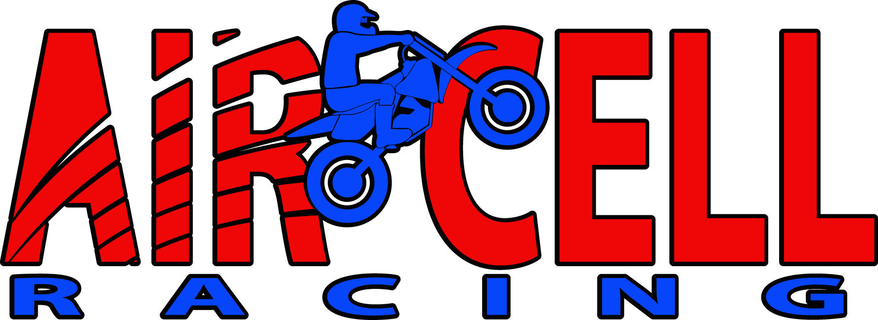 AIRCELL-NEW-Logo-Vector