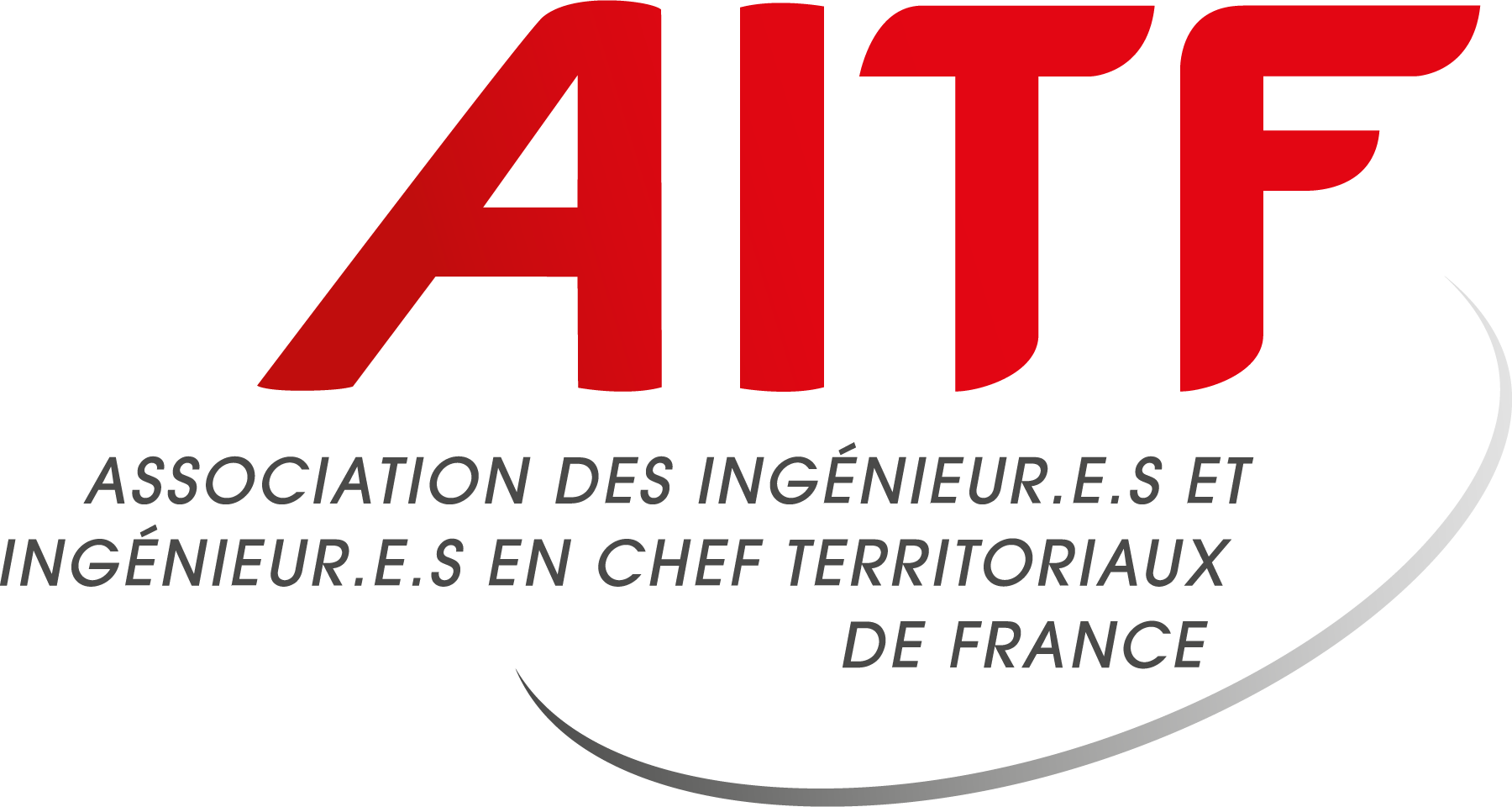 AITF-Logo-Vector