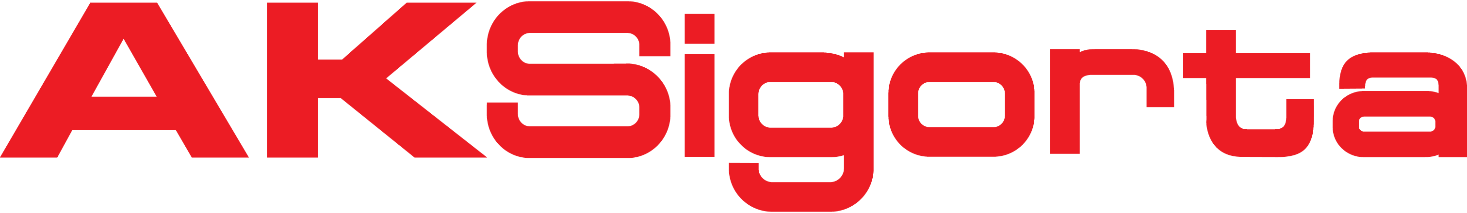 AK-Sigorta-Logo-Vector