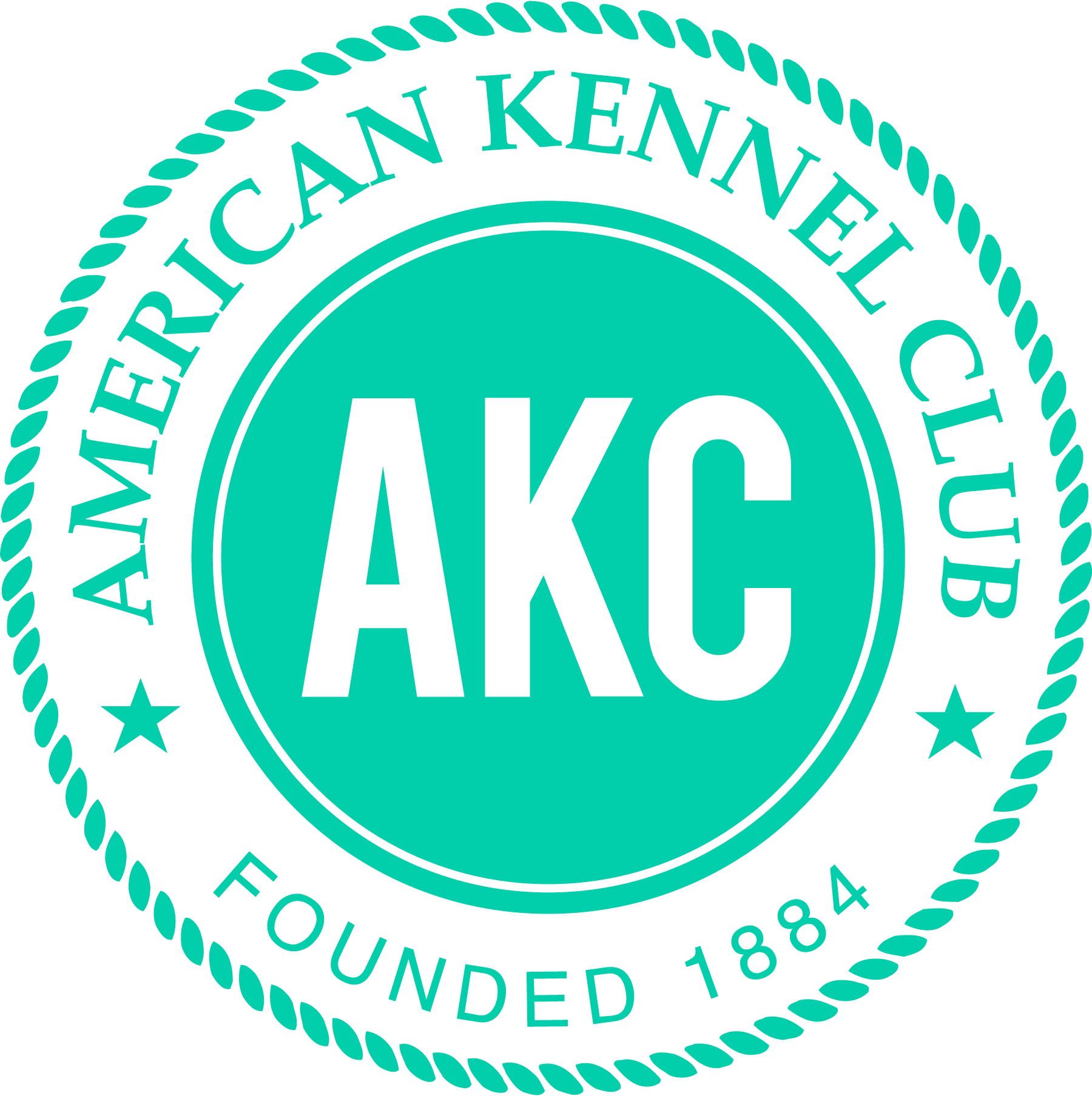 AKC-–-American-Kennel-Club-Logo-Vector