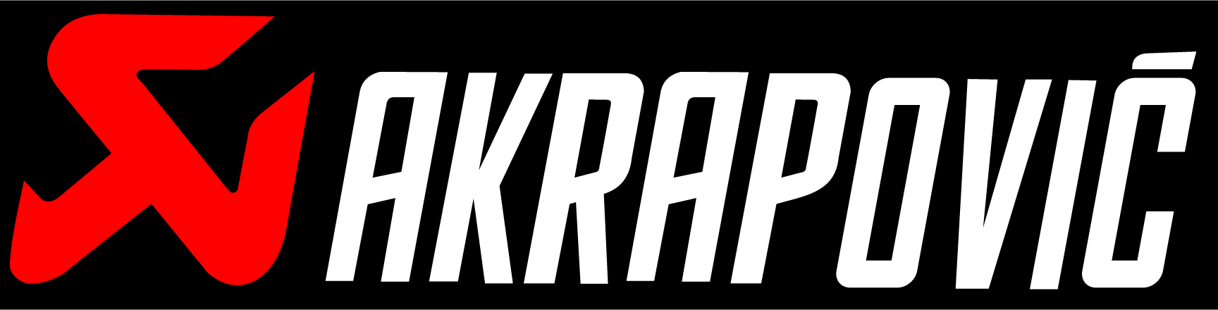 AKRAPOVIC-White-Logo-Vector