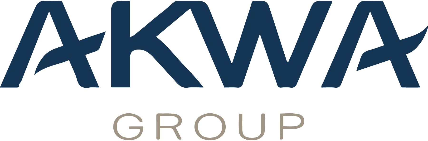 AKWA-group-Logo-Vector
