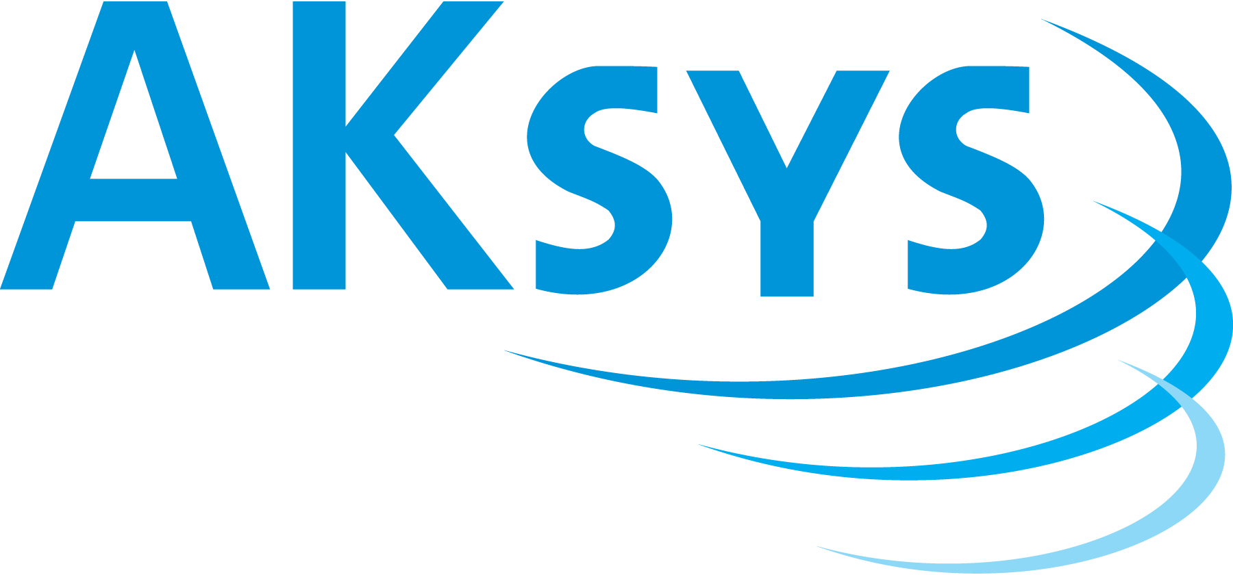AKsys-Logo-Vector