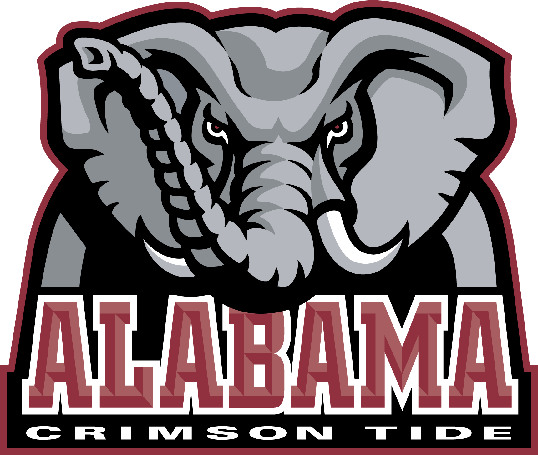 ALABAMA-CRIMSON-TIDE-NEW-Logo-Vector