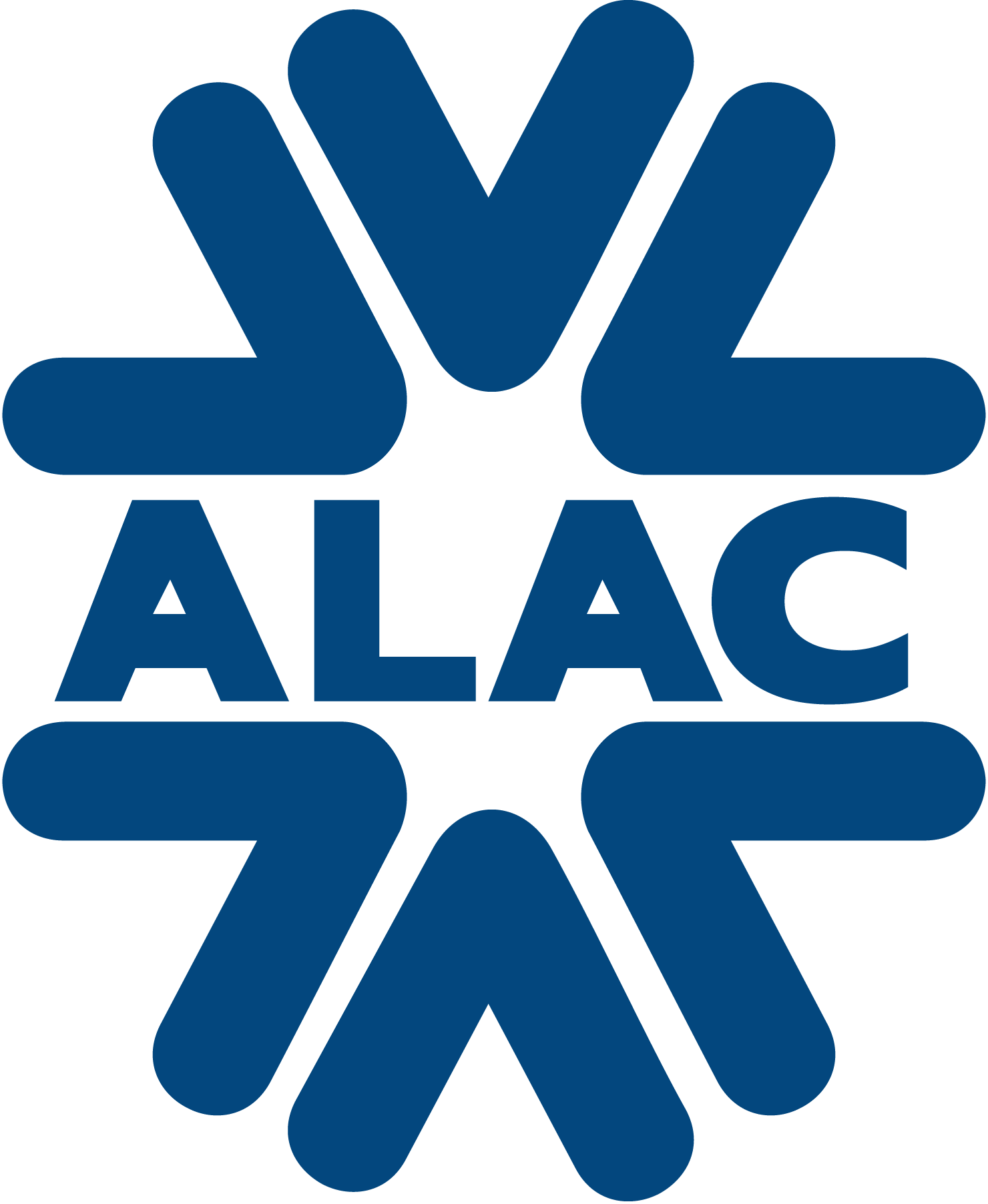 ALAC-Logo-Vector