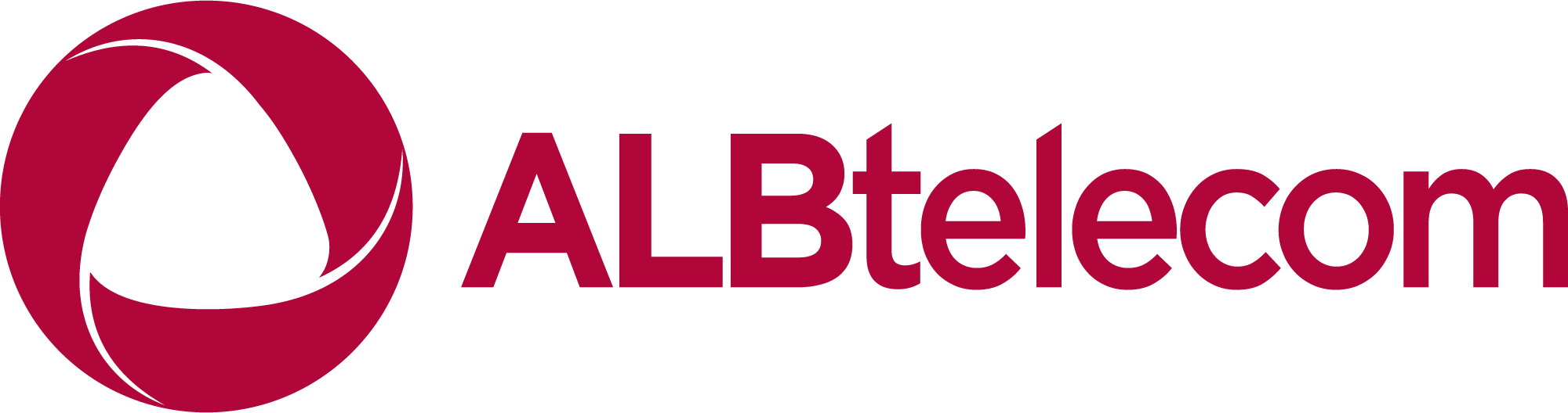 ALBtelecom-Logo-Vector