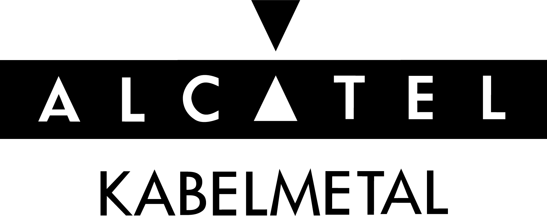 ALCATEL-Kabelmetal-Logo-Vector