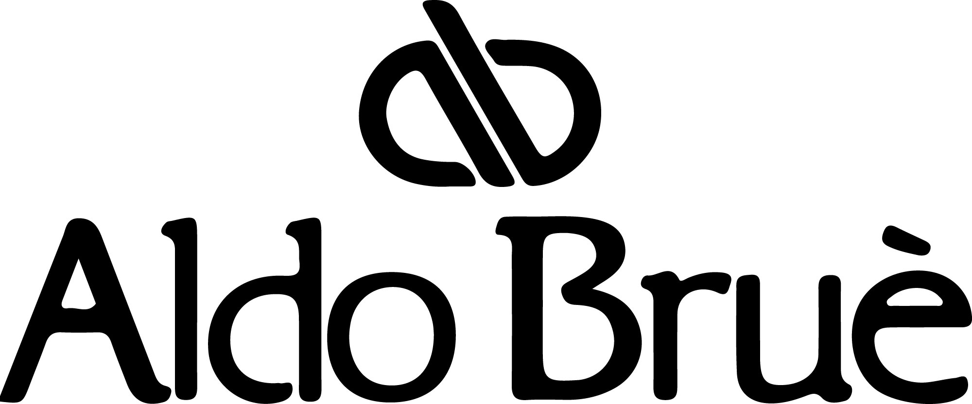 ALDO-BRUE-Logo-Vector
