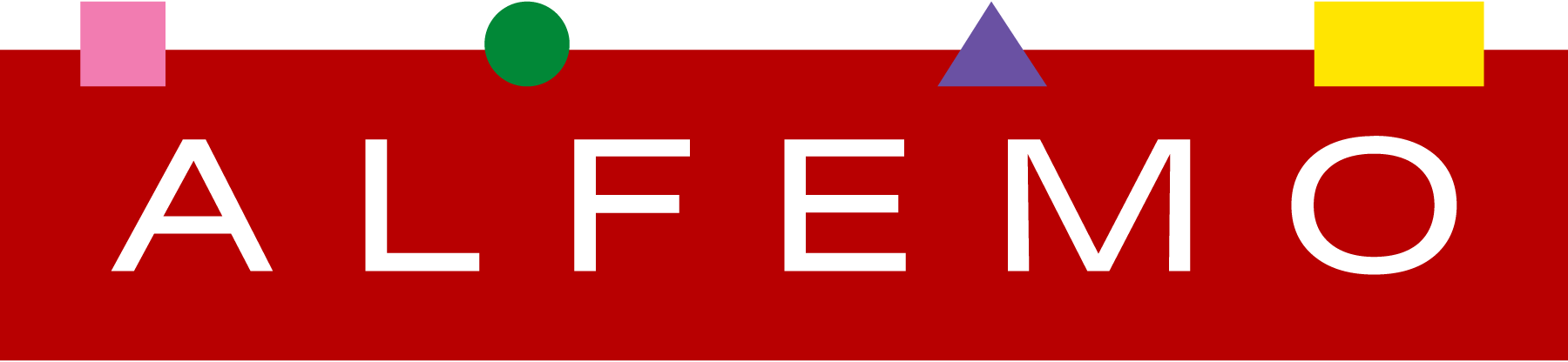 ALFEMO-Logo-Vector