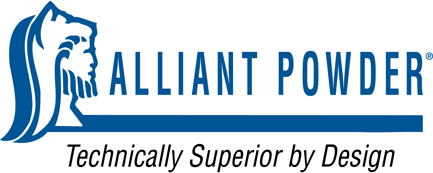 ALLIANT-POWDER-Logo-Vector