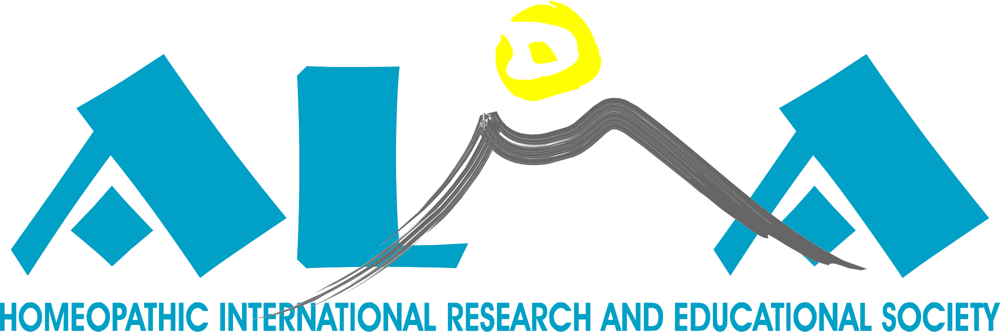 ALMA-Logo-Vector