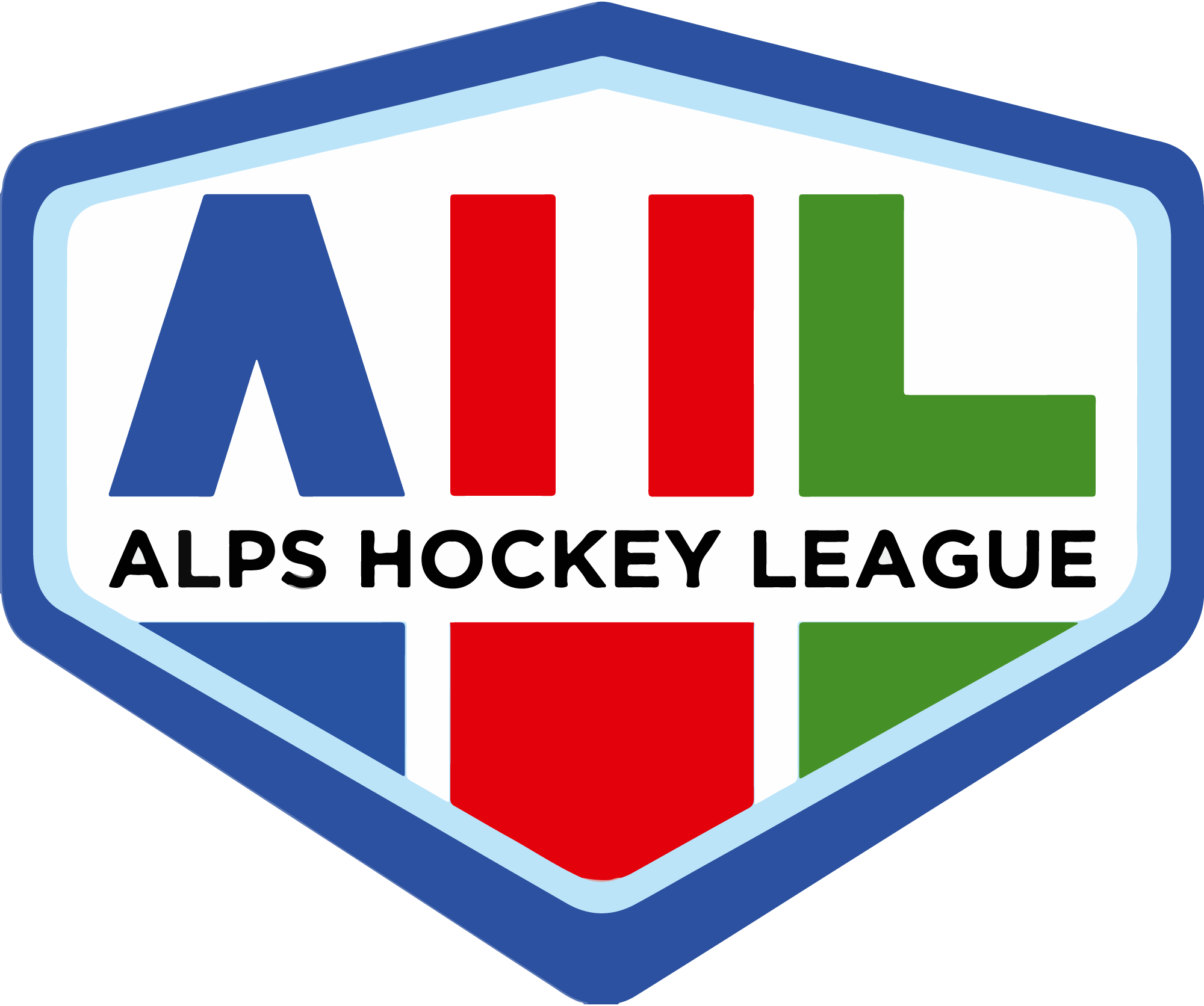 ALPS-HOCKEY-LEAGUE-LOGO-VECTOR