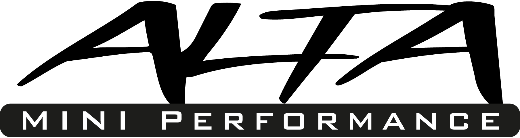 ALTA-Performance-Logo-Vector